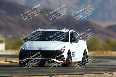media/Mar-16-2025-Speed Ventures CVR (Sun) [[04681430d3]]/4-Black Group/Session 1 (Turn 14)/